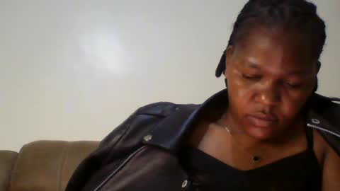 misticmoment online show from 06/28/26, 03:07