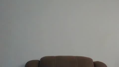 misticmoment online show from 07/02/26, 06:52