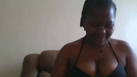misticmoment online show from 07/06/26, 08:22