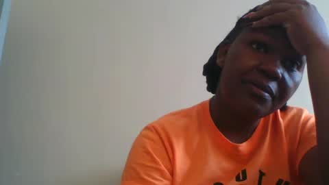 misticmoment online show from 07/07/26, 07:23