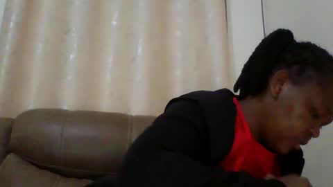 misticmoment online show from 07/13/26, 04:54