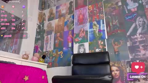   online show from 03/28/26, 03:22