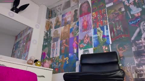   online show from 04/16/26, 04:41