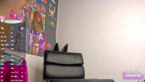   online show from 05/12/26, 09:17