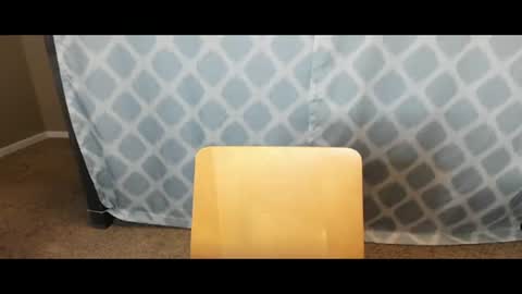 Mistique Groves online show from 10/17/25, 02:26