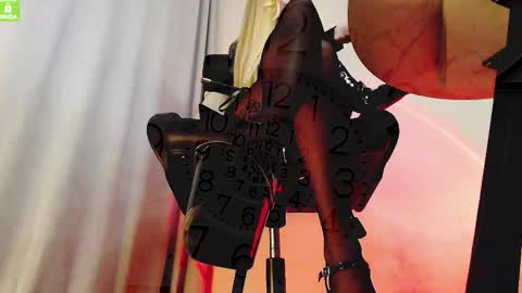 Mistress Alice  online show from 03/21/26, 08:19