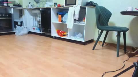 mistress_adel online show from 02/15/25, 11:39
