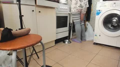 mistress_adel online show from 09/26/25, 02:54