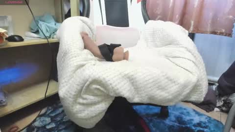 mistress_adel online show from 12/14/25, 07:14