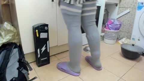 mistress_adel online show from 02/16/26, 06:42