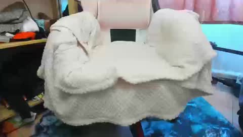 mistress_adel online show from 03/06/26, 08:11