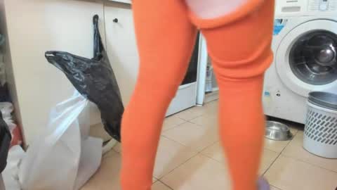 Snapshot of mistress_adel chatting on 04/29/26, 07:45 mistress_adel online show from 04/29/26, 07:45