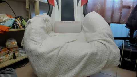 Snapshot of mistress_adel chatting on 05/06/26, 05:35 mistress_adel online show from 05/06/26, 05:35
