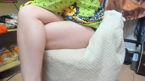 Snapshot of mistress_adel chatting on 06/01/26, 11:28 mistress_adel online show from 06/01/26, 11:28