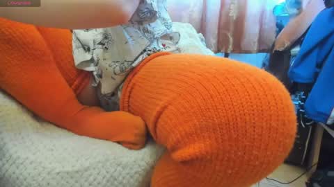 Snapshot of mistress_adel chatting on 06/03/26, 09:34 mistress_adel online show from 06/03/26, 09:34