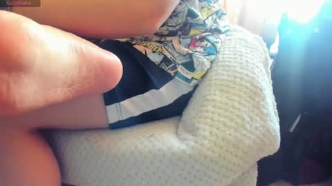 mistress_adel online show from 07/19/26, 08:07