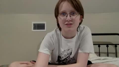 Snapshot of mistress_callie chatting on 04/21/26, 02:51 Lassie Cassie online show from 04/21/26, 02:51