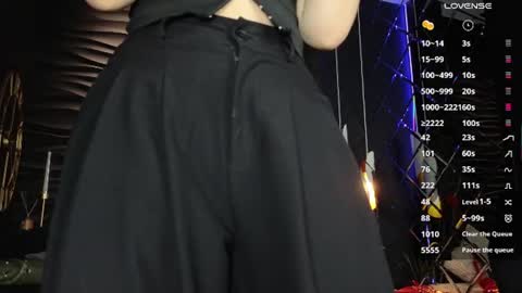Snapshot of mistress_darsy chatting on 07/22/26, 01:58 Darsy online show from 07/22/26, 01:58