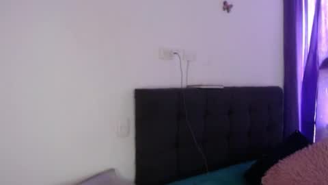       online show from 02/28/25, 09:12