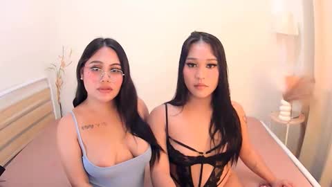 mistress_dyna online show from 02/06/26, 02:27