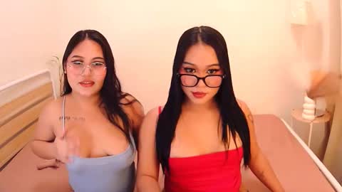 mistress_dyna online show from 02/08/26, 02:37