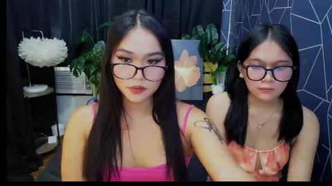 mistress_dyna online show from 02/12/26, 01:33