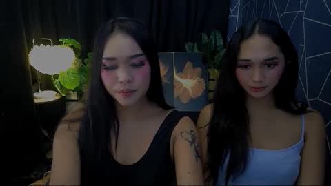 mistress_dyna online show from 02/15/26, 08:57