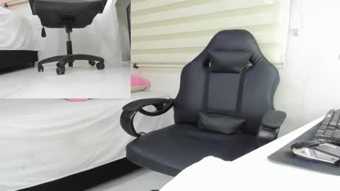 mistress_findom online show from 10/11/25, 10:19