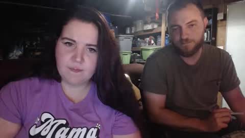 mistress_hailey online show from 05/15/26, 11:12