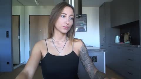 Mistress Cassie - Cash online show from 11/06/25, 11:22