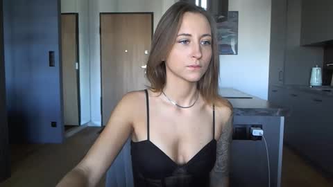 Mistress Cassie - Cash online show from 11/08/25, 09:09