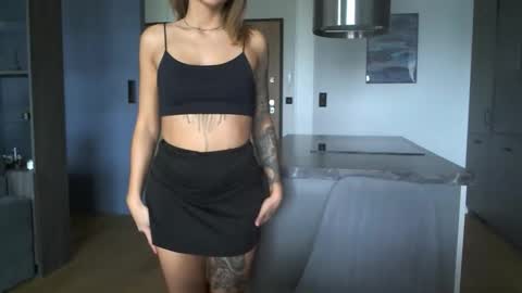 Mistress Cassie - Cash online show from 11/09/25, 09:18