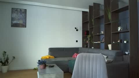 Mistress Cassie - Cash online show from 02/04/26, 11:38