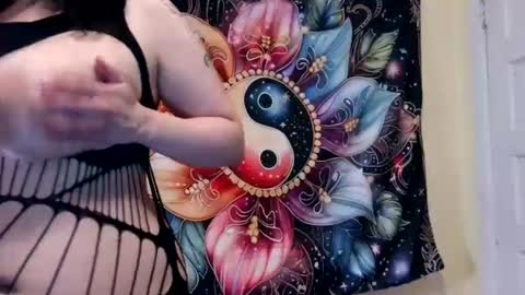 Snapshot of mistress_kasha chatting on 07/07/26, 07:51 Mistress Kaha online show from 07/07/26, 07:51