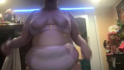 MistyVale online show from 04/01/26, 06:16