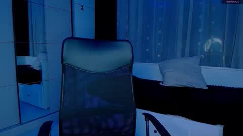 mistress_meryem online show from 03/05/26, 12:06