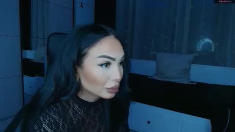 mistress_meryem online show from 03/08/26, 08:01