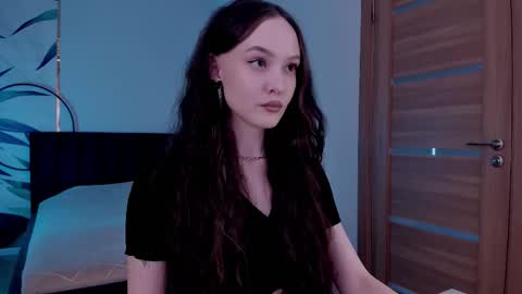 Mistress Mia online show from 09/29/25, 12:43