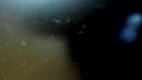 Snapshot of mistress_milana_ chatting on 10/06/25, 11:07 mistress_milana_ online show from 10/06/25, 11:07