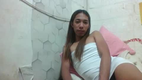 Mistress Mitch online show from 04/19/26, 09:52