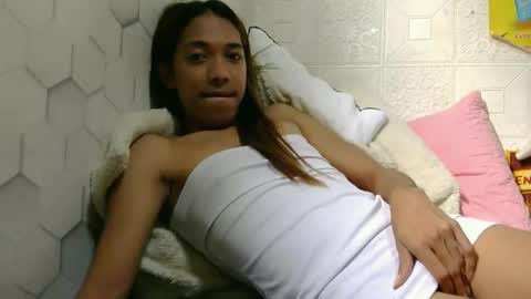 Mistress Mitch online show from 04/30/26, 05:58