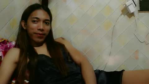 Mistress Mitch online show from 05/11/26, 04:04