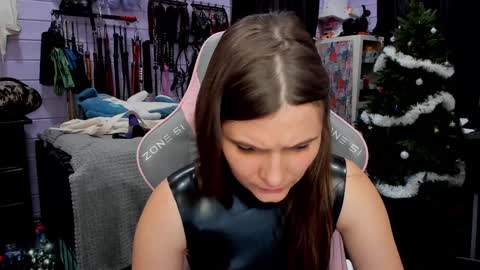 Dirty Priest and Ivi online show from 12/21/24, 05:07