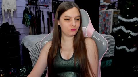 Dirty Priest and Ivi online show from 01/11/25, 04:36