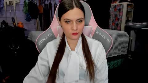 Dirty Priest and Ivi online show from 02/22/25, 11:24