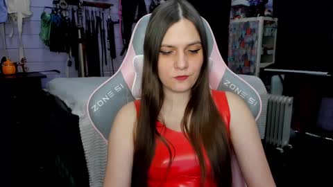 Dirty Priest and Ivi online show from 03/04/25, 06:07