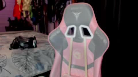 Dirty Priest and Ivi online show from 02/10/26, 11:20