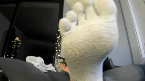 Snapshot of mistress_succubus chatting on 03/12/26, 05:24 MistressSuccubus online show from 03/12/26, 05:24