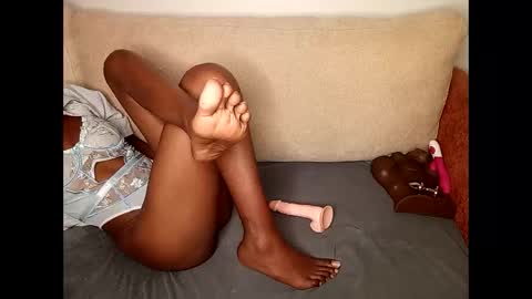 mistress_valentina1 online show from 03/28/26, 01:49