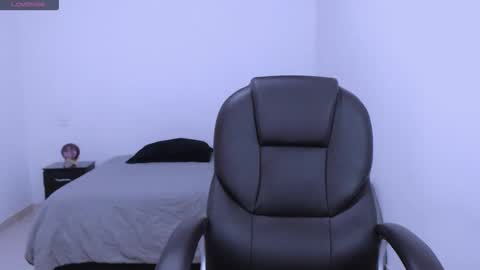 Mistress online show from 02/09/26, 12:25